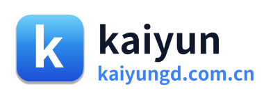 kaiyun